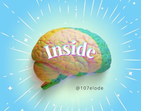 INSIDE: il potere della comunicazione inconscia