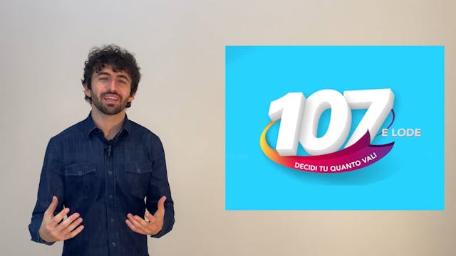 L’UNICO MODO PER TRASFORMARE REALMENTE LA TUA VITA