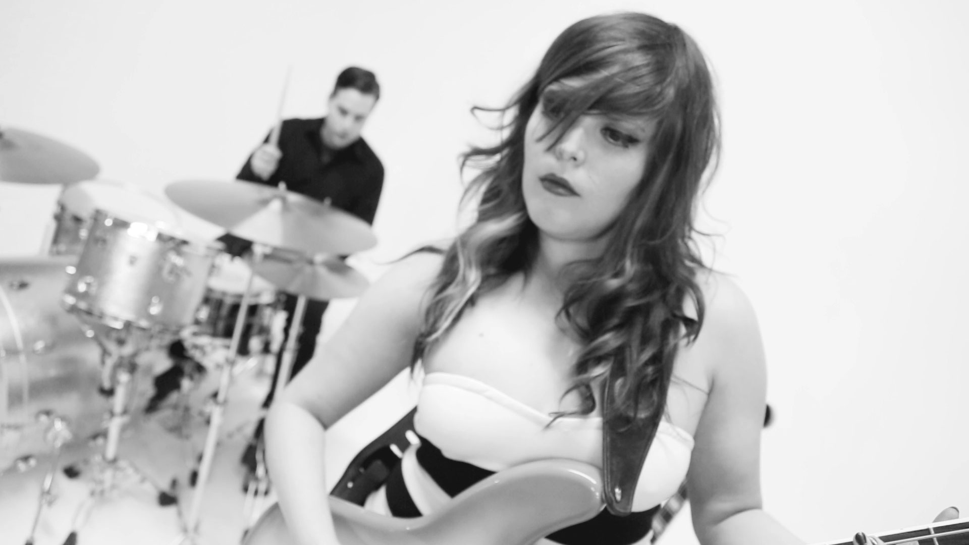 11:11 Sessions - Bonfire Of Vanities