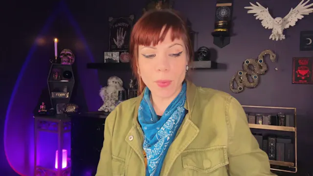 Taurus