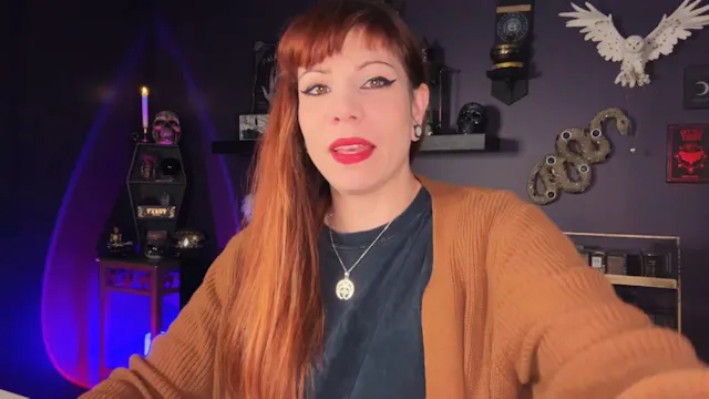 Aries