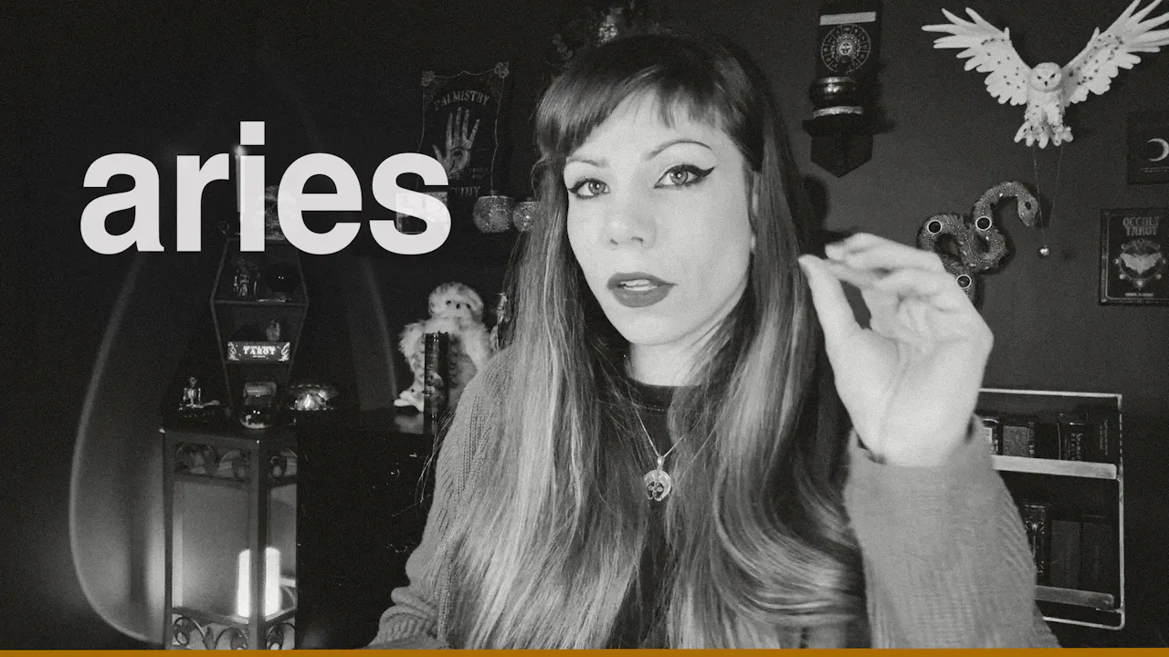 ARIES
