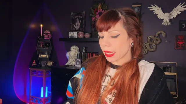 Scorpio