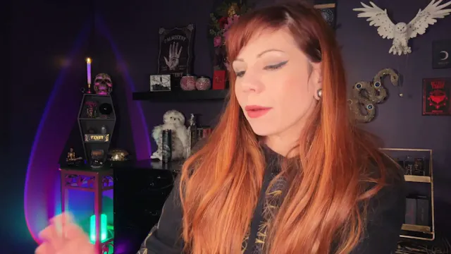 Taurus