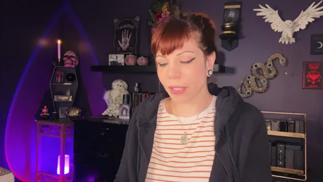 Virgo
