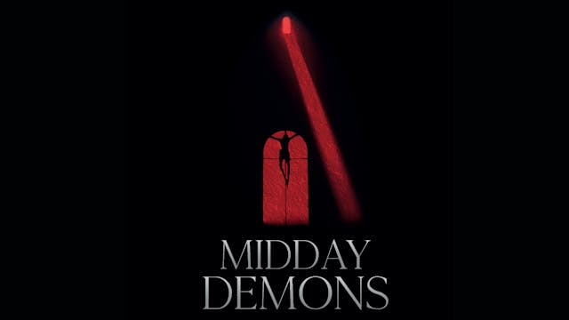 Midday Demons