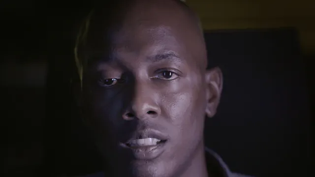 2009-2019 : Ayen Pa Chanjé