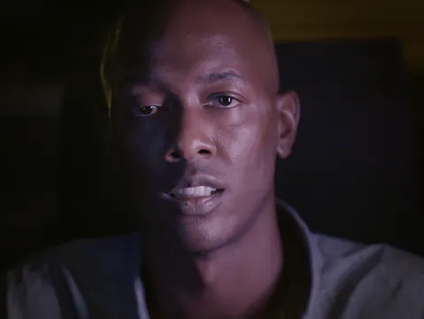 2009-2019 : Ayen Pa Chanjé — Sous-titres français