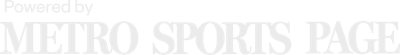 1st Amendment Sports Network