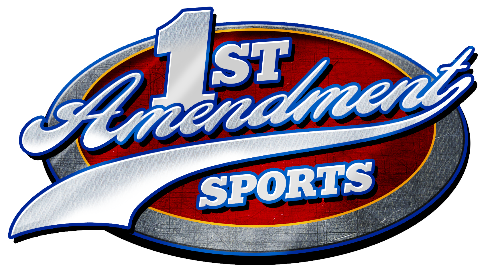 Art Turner Memorial Classic Game 11: Bishop McNamara vs Fort Erie International