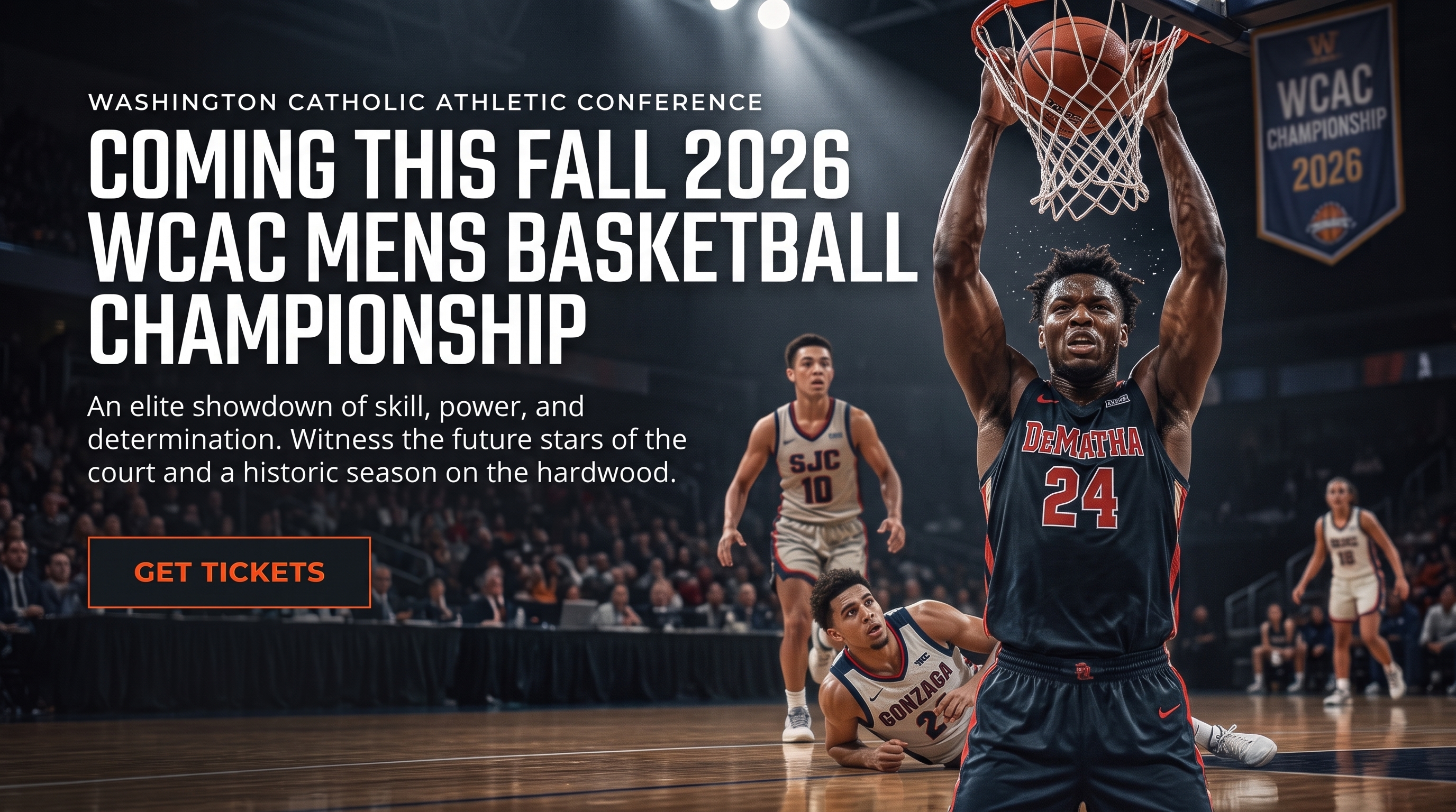 Mens Regular Season Games