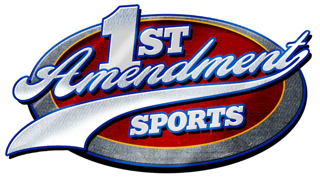 1st Amendment Sports Network