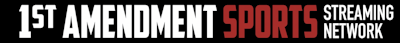 1st Amendment Sports Network