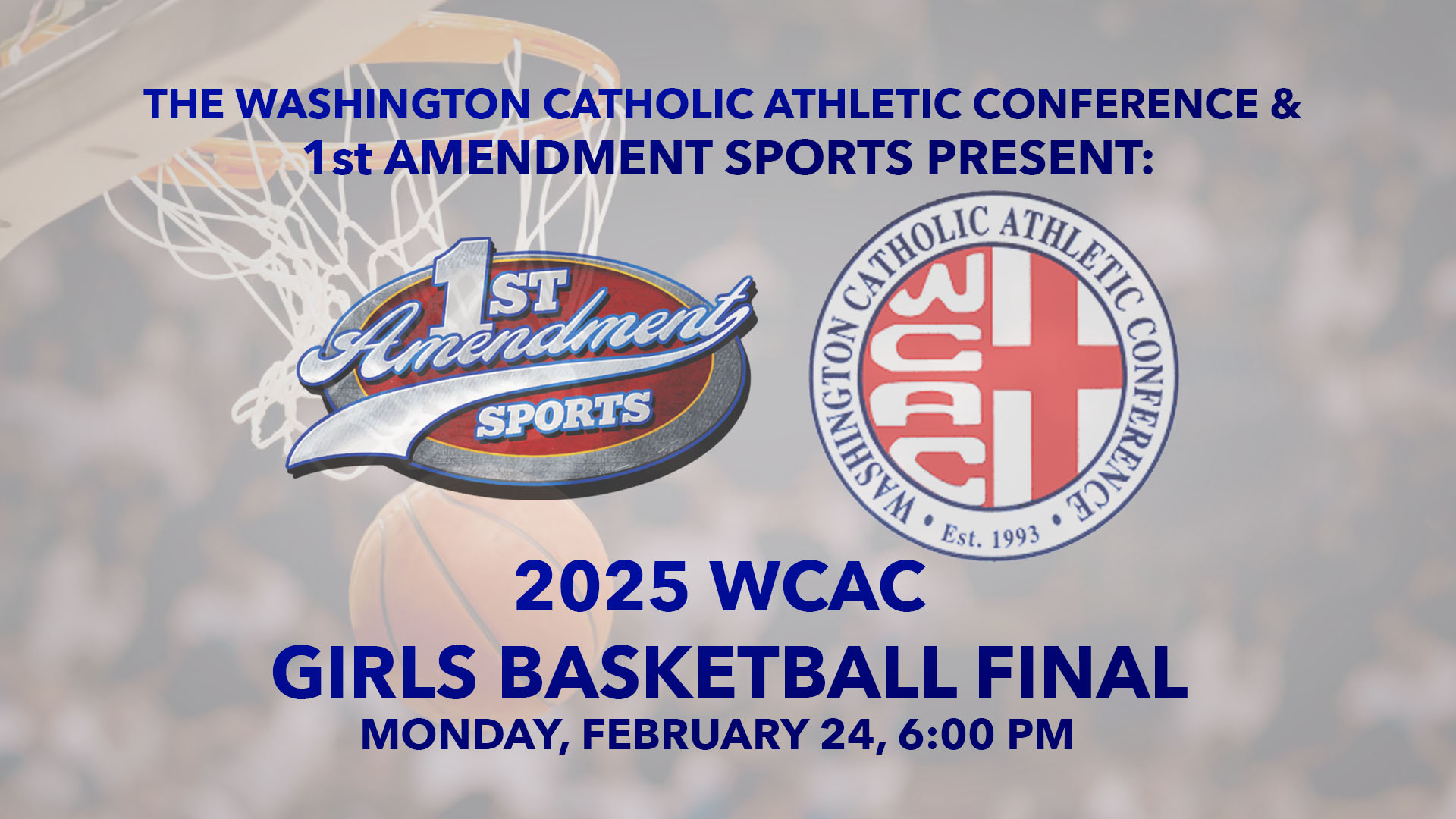 2025 WCAC Girls Basketball Championship - 02/25/2025, 00:19:42