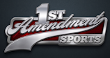 1st Amendment Sports Network