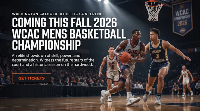 Mens championship