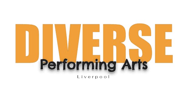 Summer Showcase 2024 Diverse Performing Arts