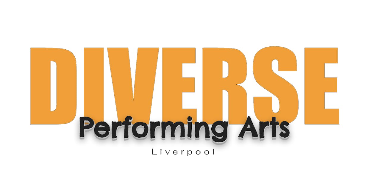 Summer Showcase 2024 Diverse Performing Arts