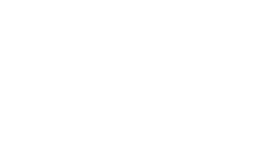 TERRORTIME