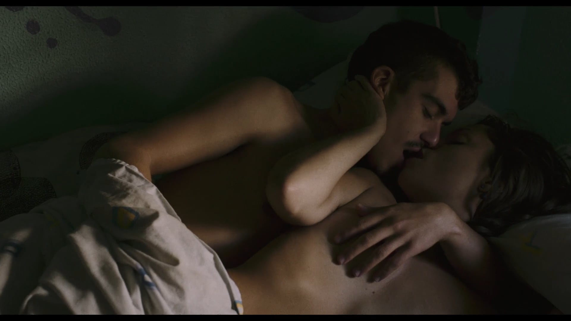 2:1 Film on VIMEO