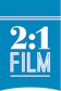 2:1 Film on VIMEO