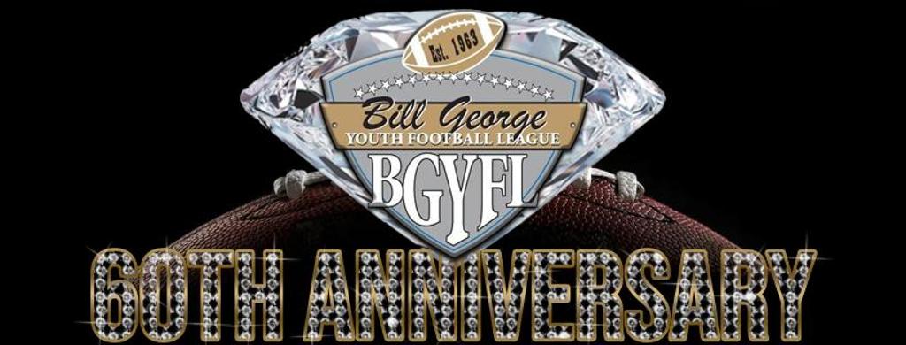 21st Century Videography