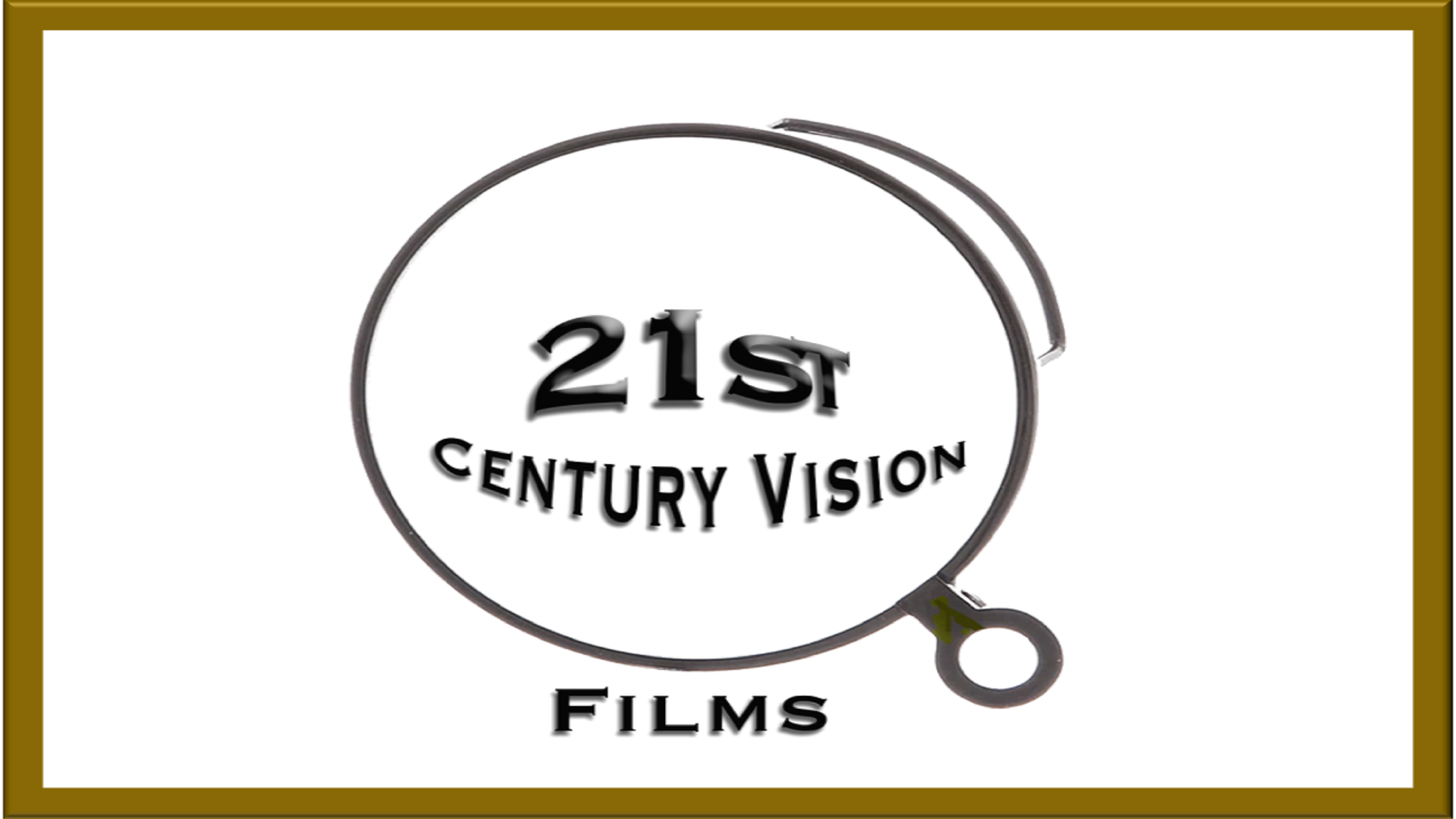 #CUZZINS - Tia Lucia Fashionista -S.01.E.06