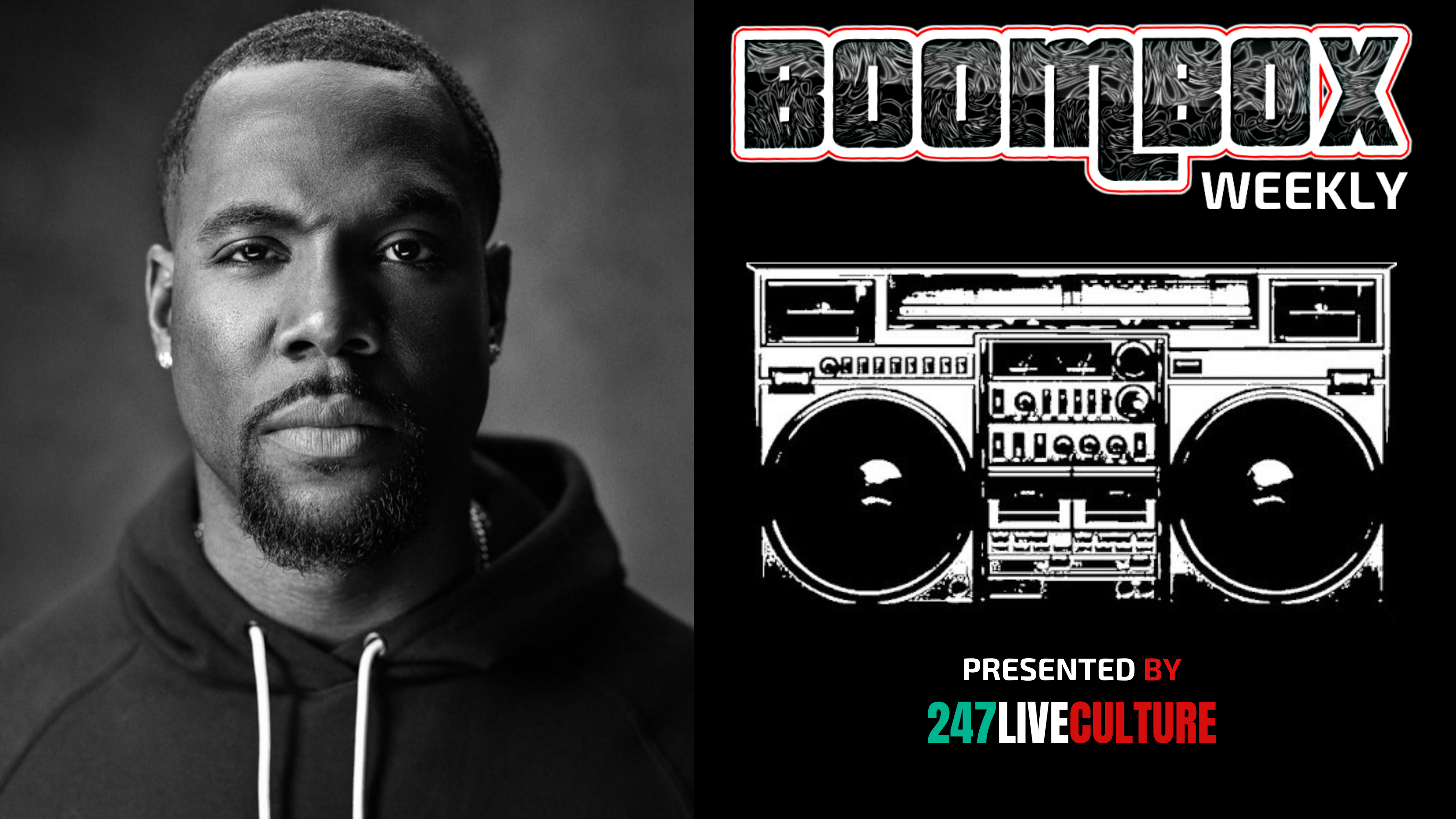 Nic Harris Talks His Versatile Journey from NFL to Mentorship and Entertainment