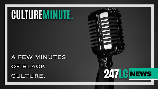 Tyrese on Biden's Transgender Day Celebration on Easter