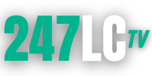 247LC TV | Black Movies. Black Culture. 24/7.