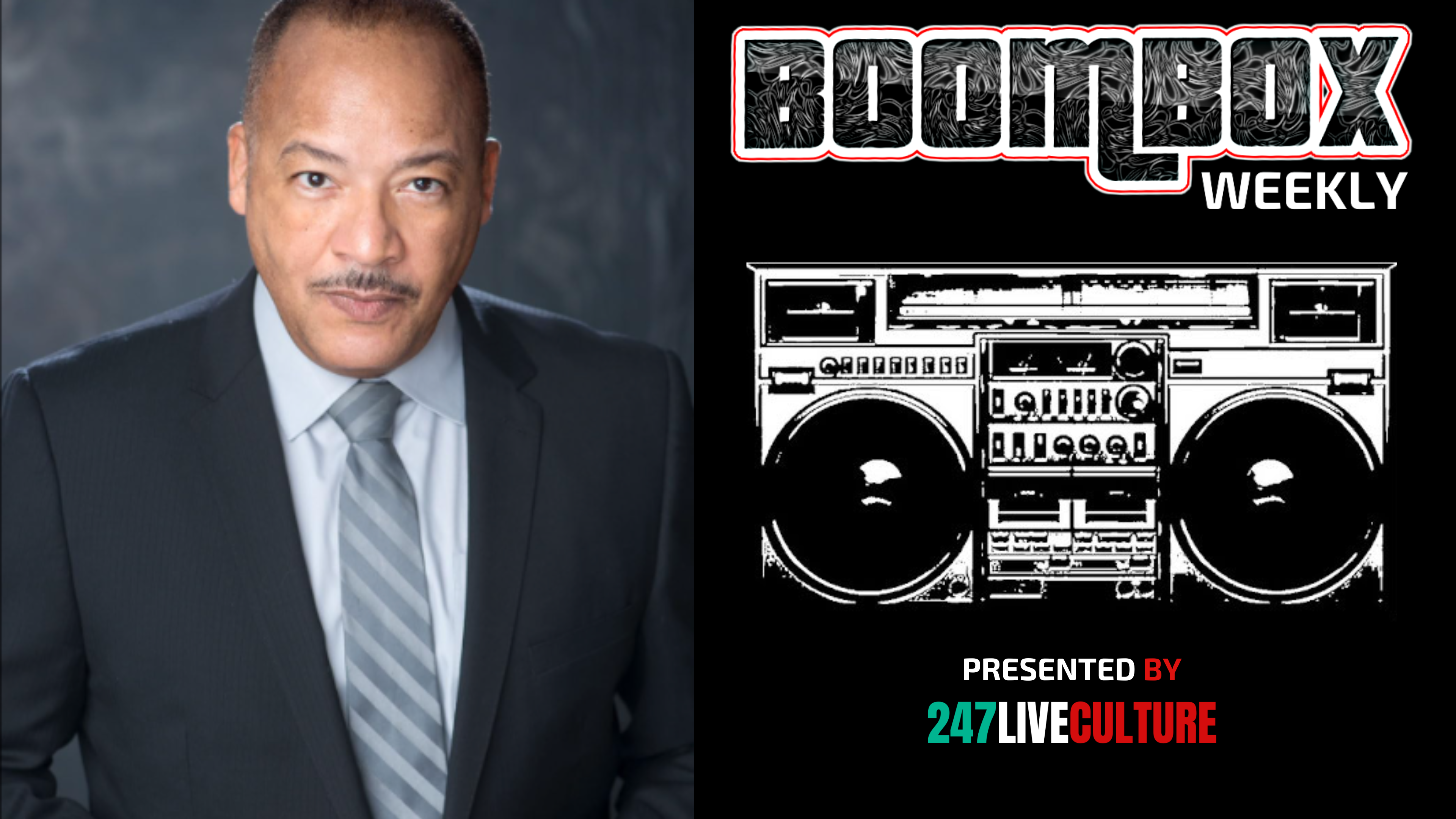 Inside Tony Winters’ Acting Legacy Decades of Drama and Triumph