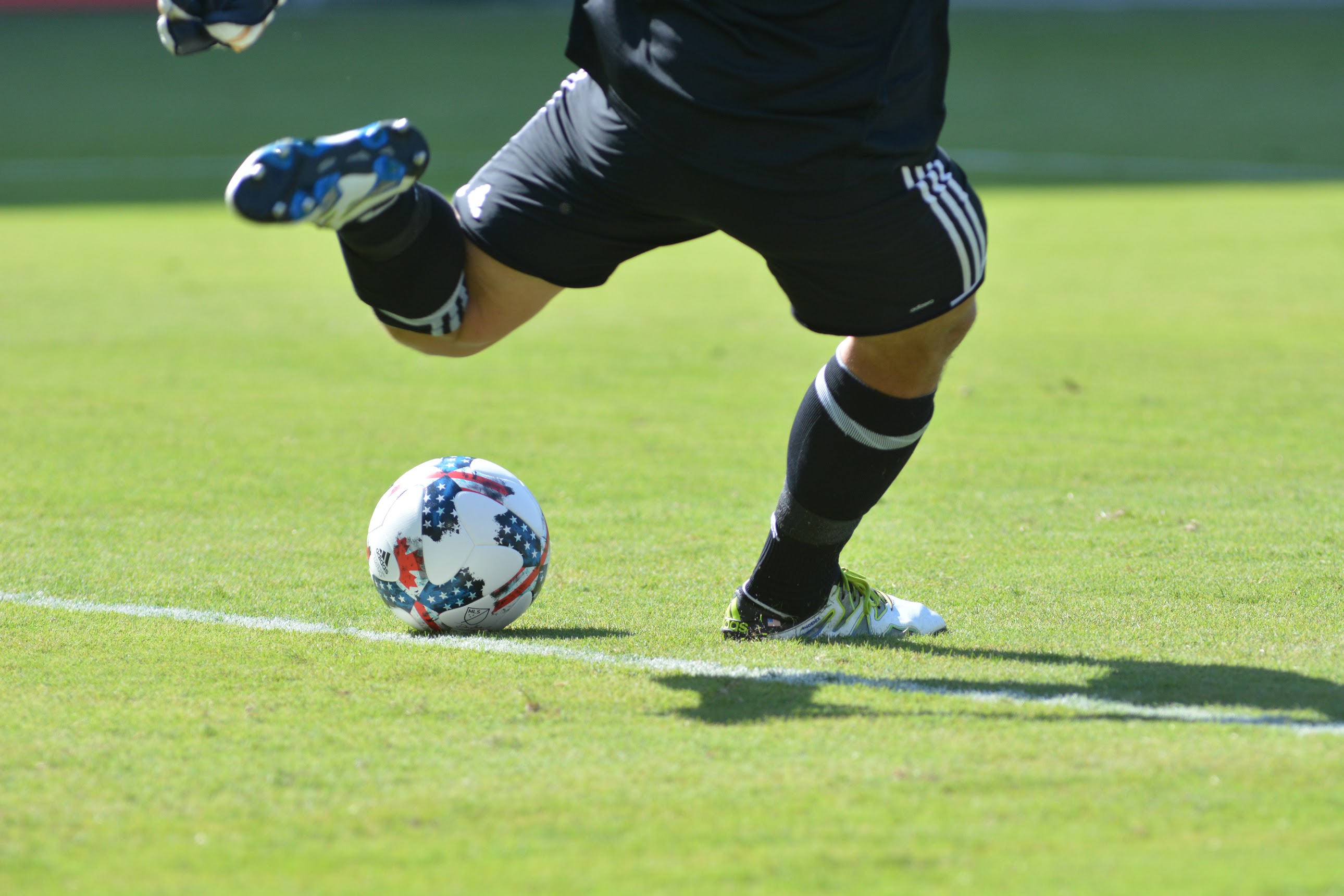 Sports