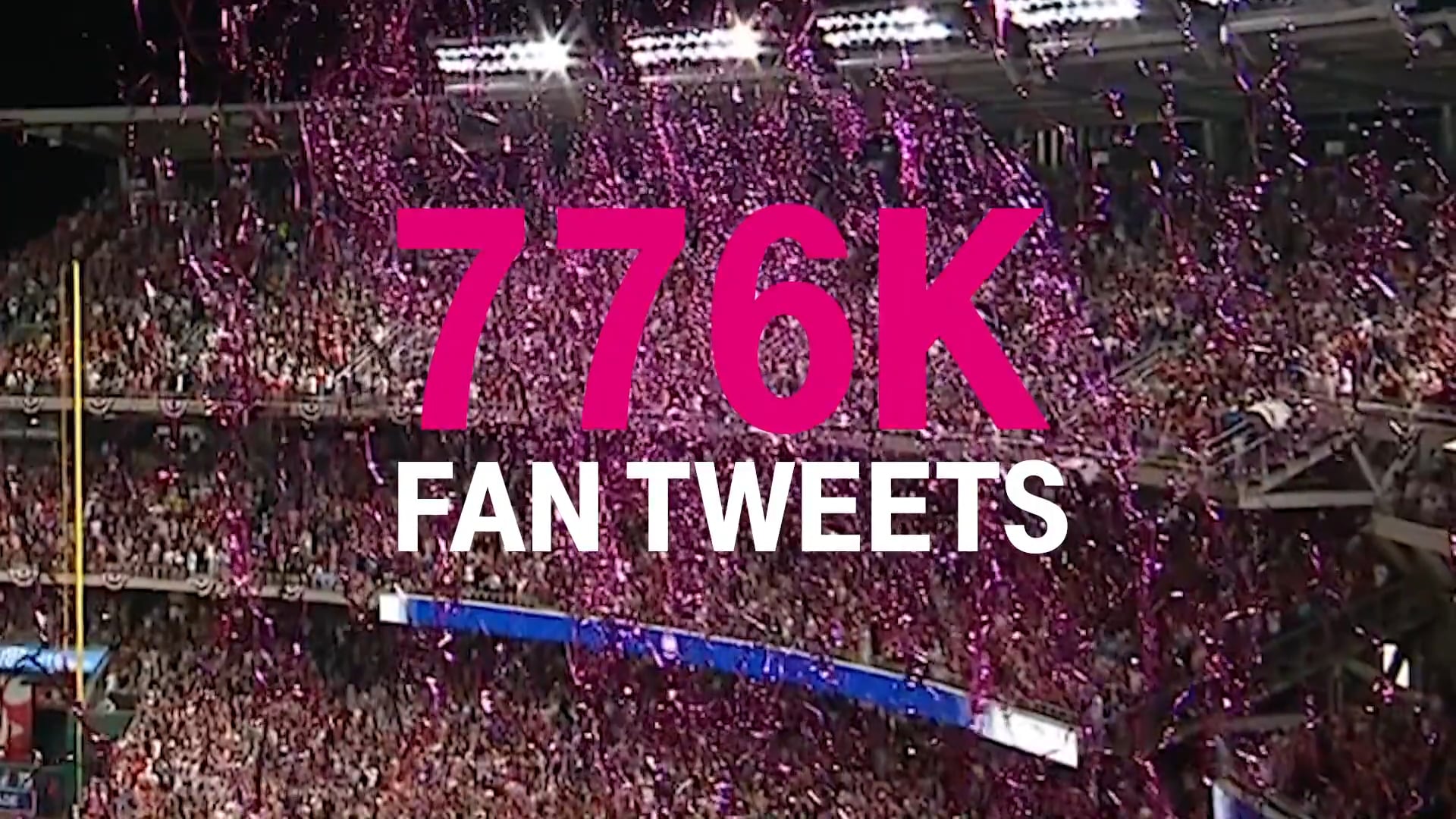 #HR4HR - Home Runs 4 Hurricane Recovery | T-Mobile x Team Rubicon