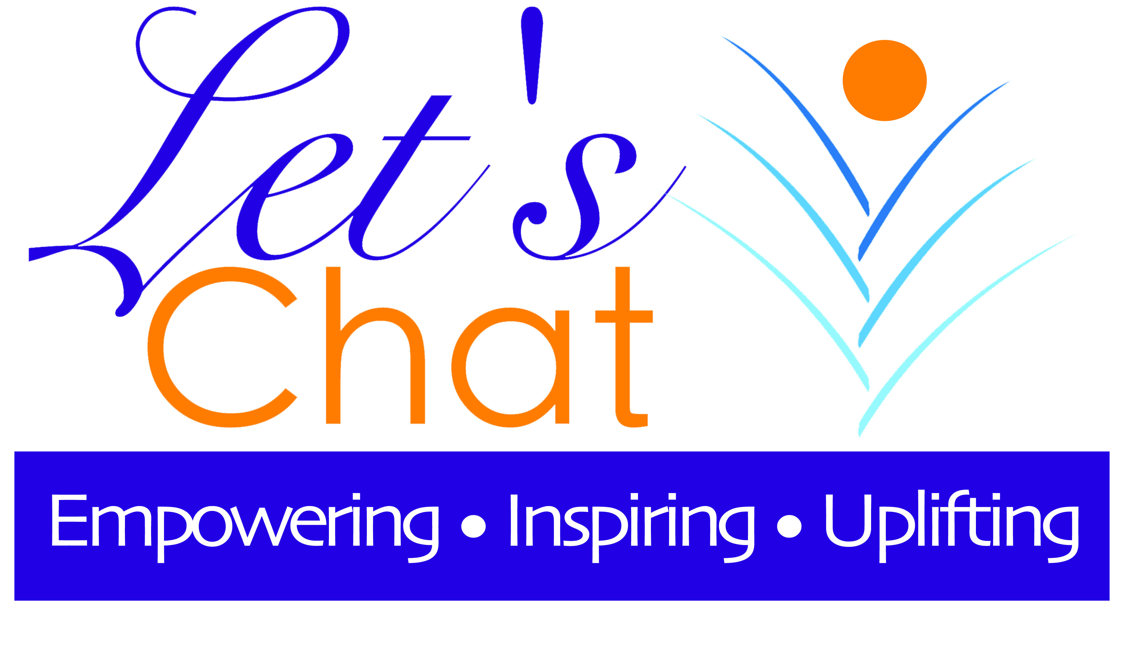 Let's Chat