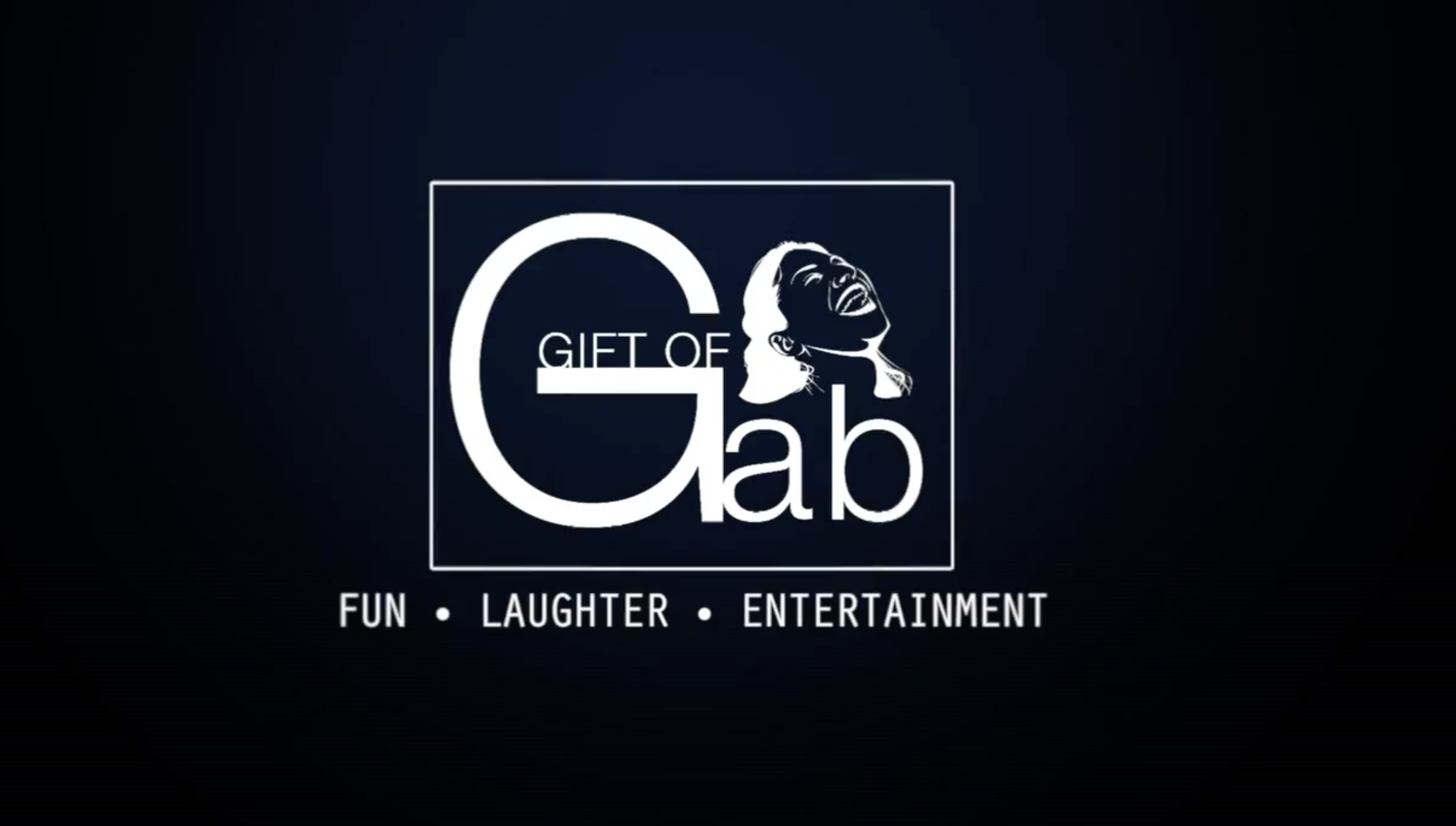 Gift of Gab