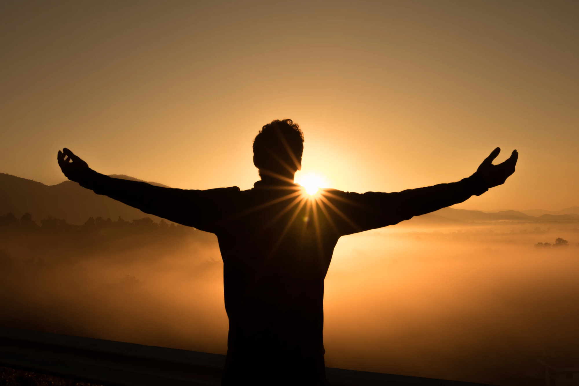 Powerful & Uplifting Quotes