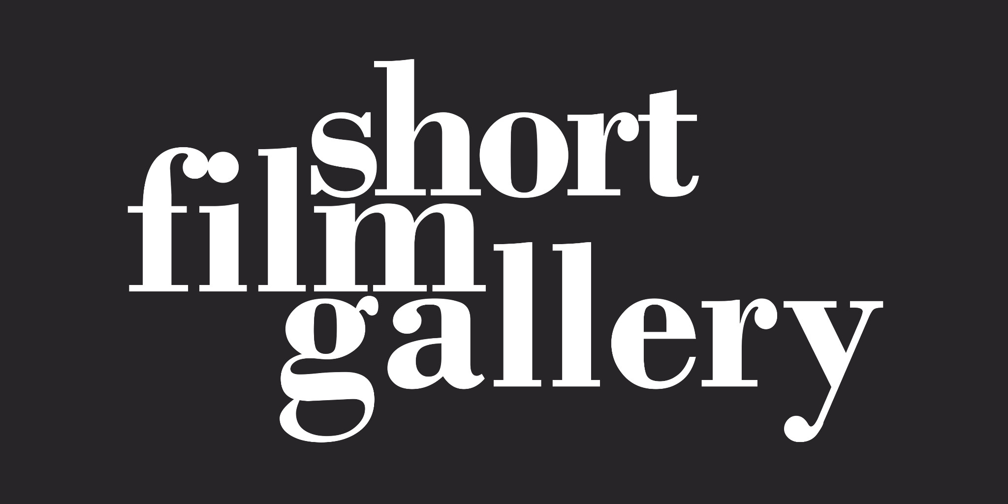 Short Films