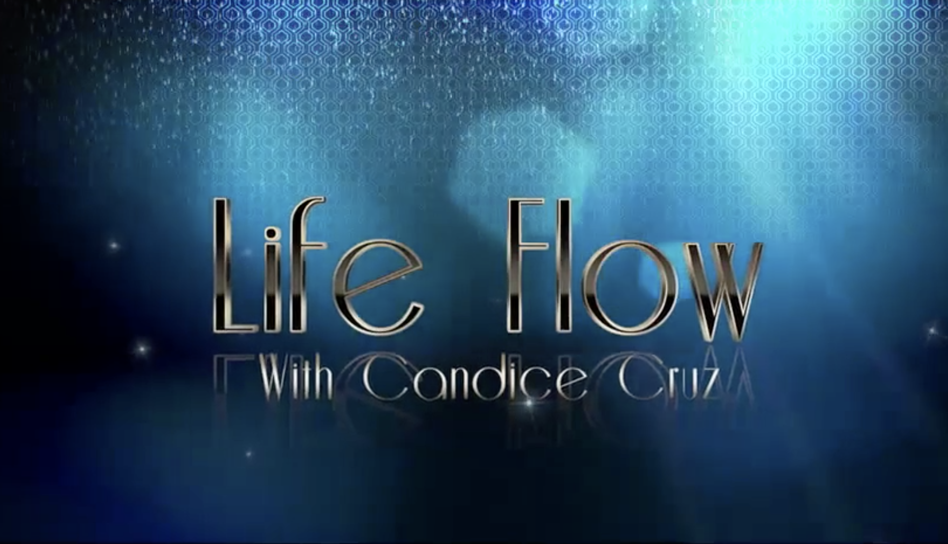 Life Flow