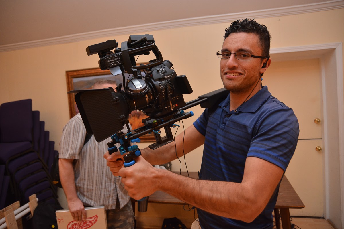 Documentaries