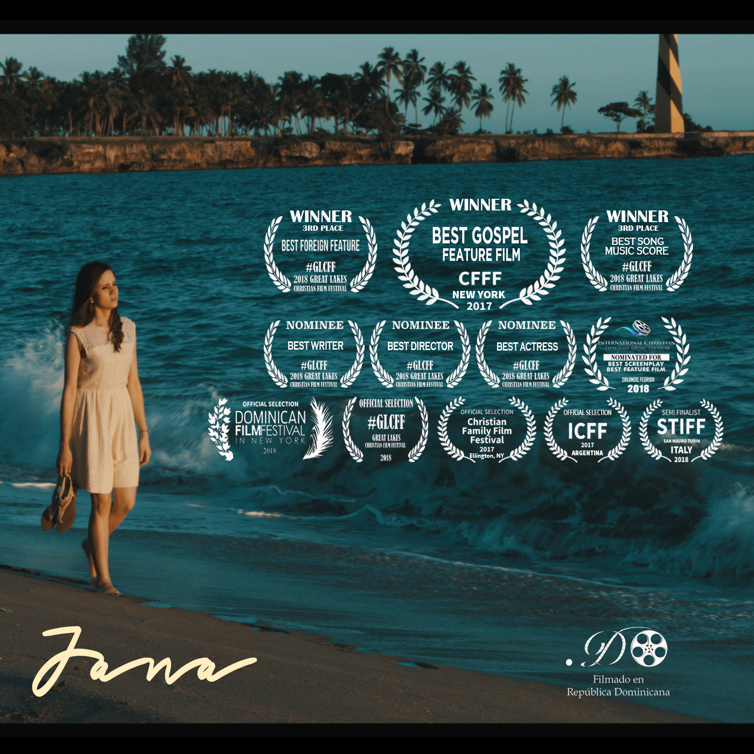 Jana