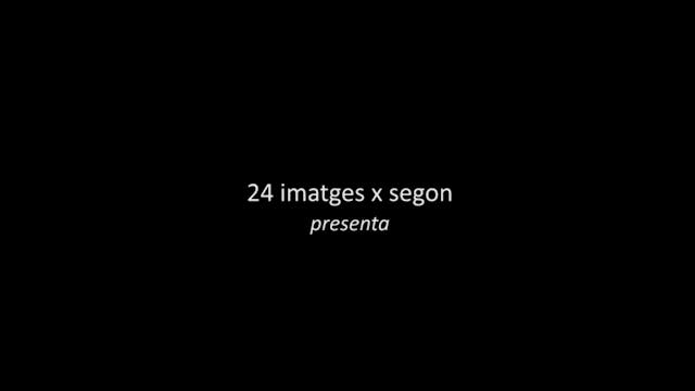 El nostre llarg silenci, tràiler