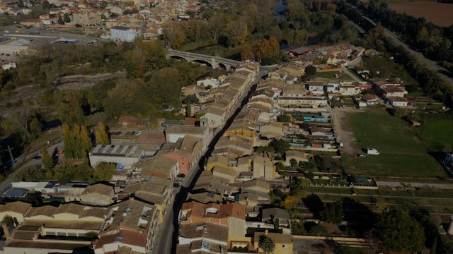 Preservem la memòria II
