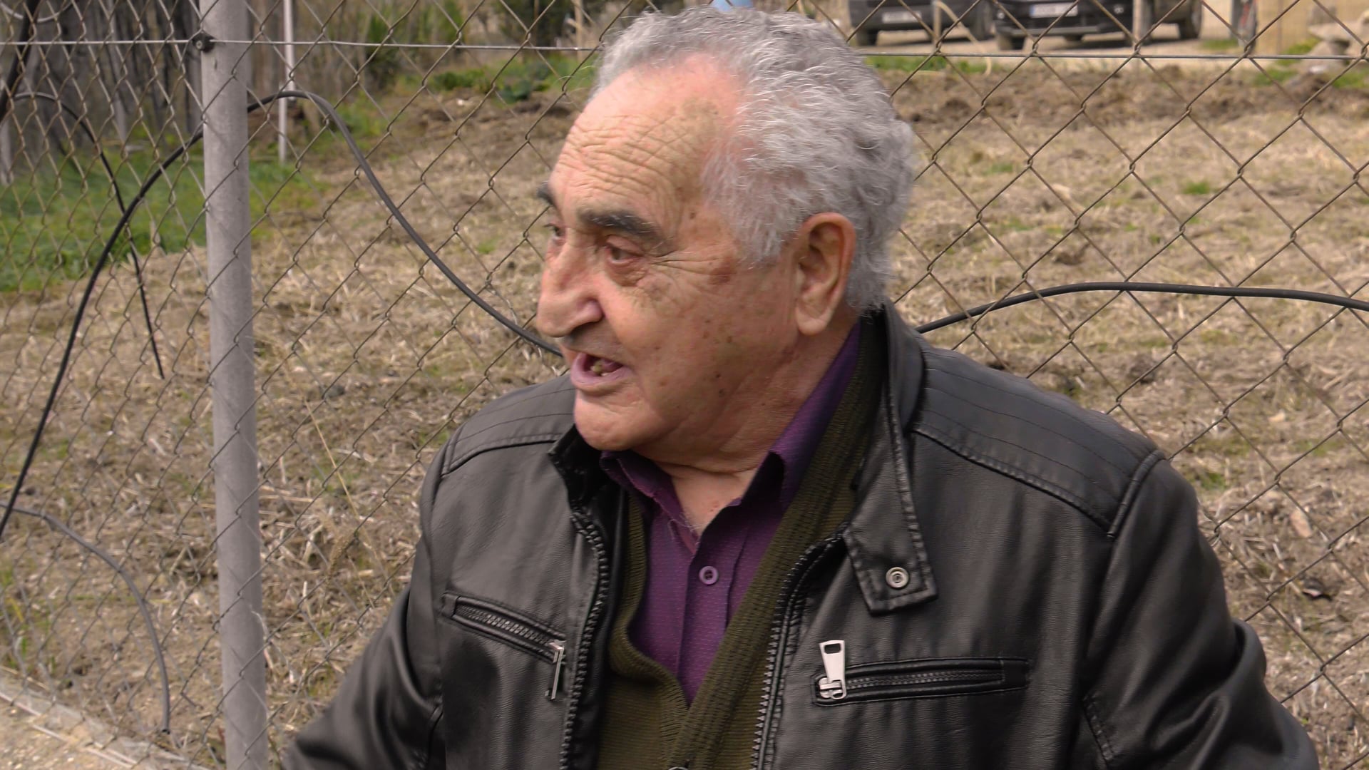 Tràiler "Pega negra, or negre"