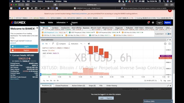 How to turn $100 into $1000 Winning t...