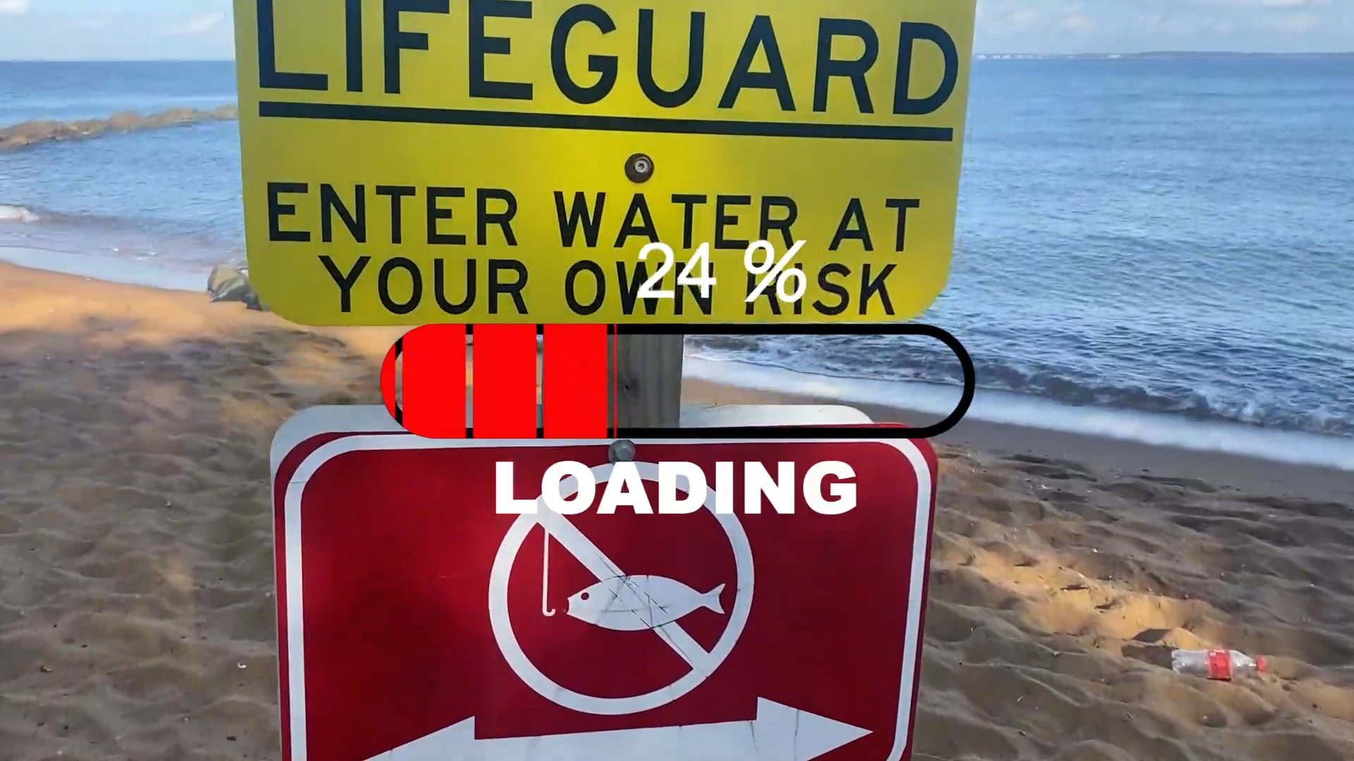 Day 4 of The 28 Day No Equipment Program