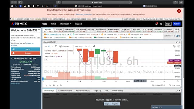 How to turn $100 into $1000 Winning T...