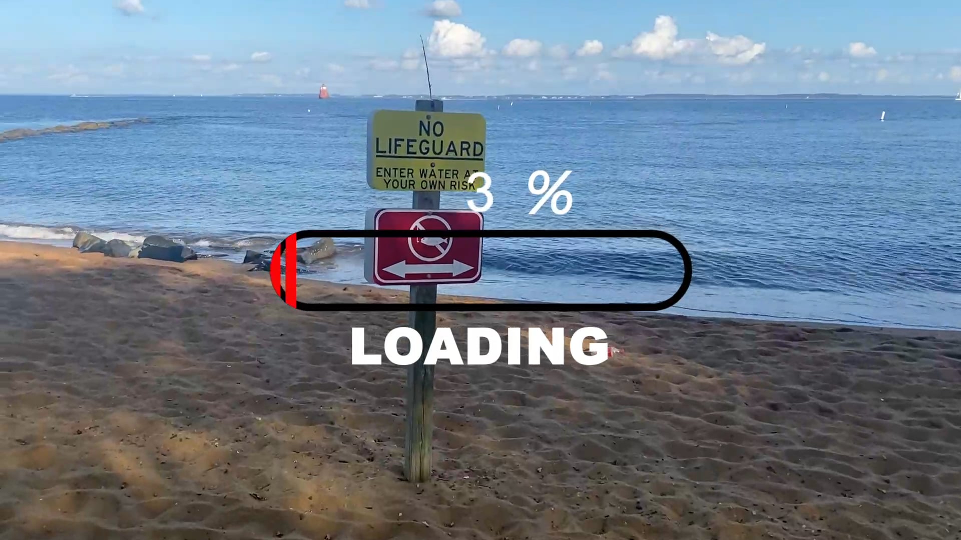 Day 16 of The 28 Day No Equipment Program