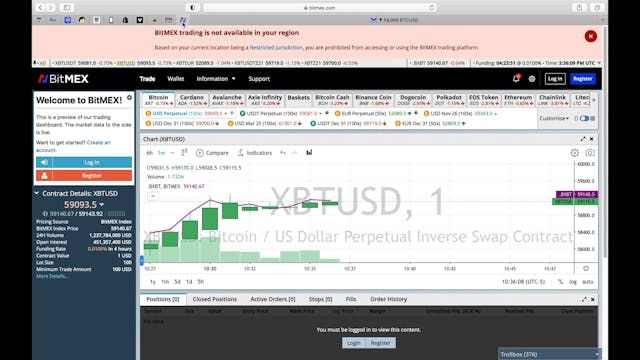 How to turn $100 into $1000 Wining tr...