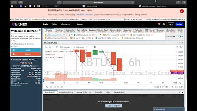 How to turn $100 into $1000 Winning T...