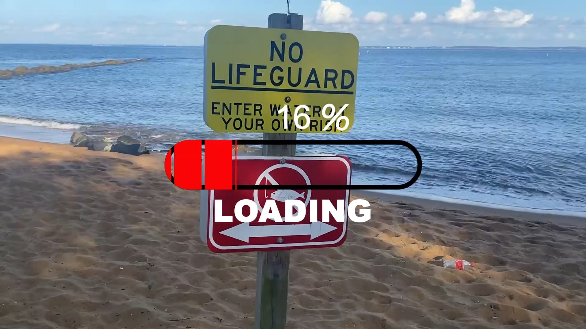 Day 28 of The 28 Day No Equipment Program